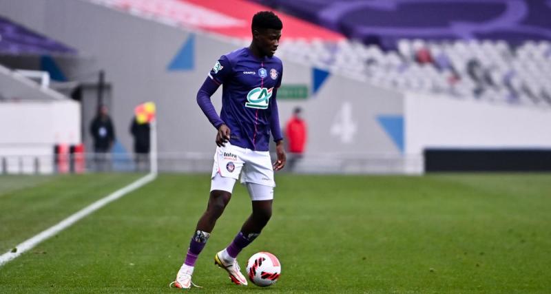 - Mercato : les infos transferts du 12 septembre