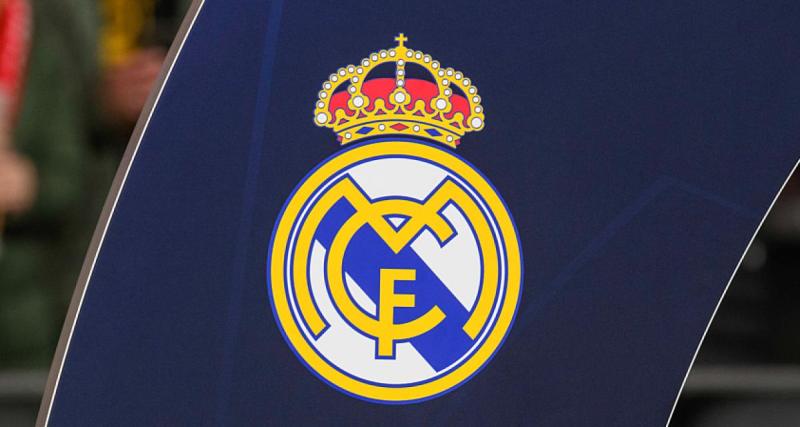  - Real Madrid : signature annoncée pour un crack coupé dans son élan