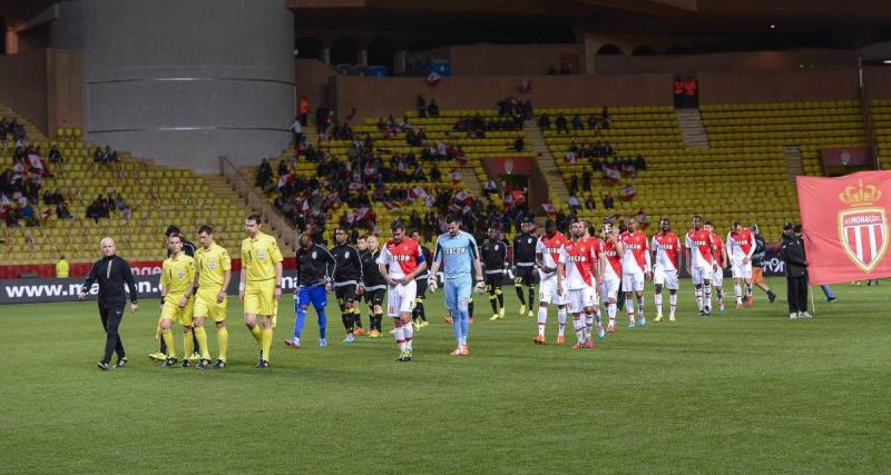  - Quand la Ligue 1 fait moins bien que la D2 allemande