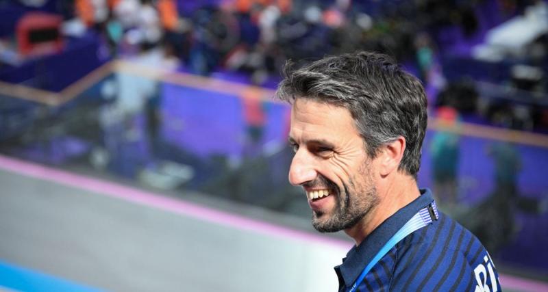  - JO Paris 2024 : le nombre tout simplement impressionnant de billets vendus 