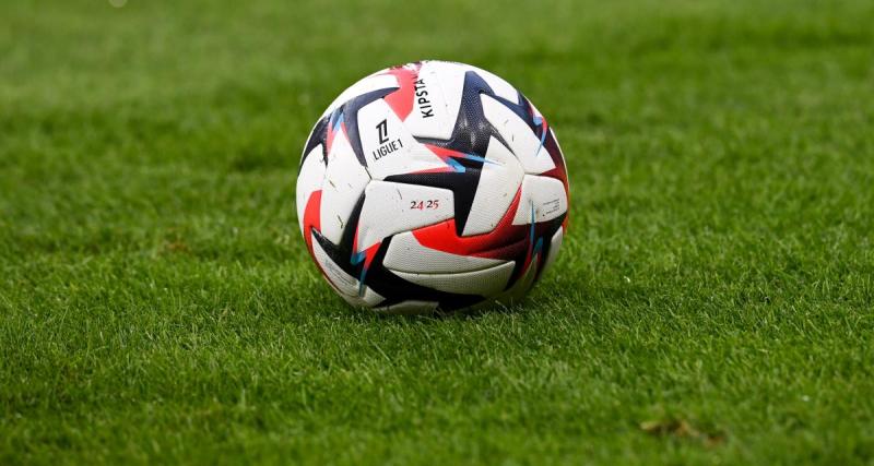  - ASSE - LOSC : les compositions probables 