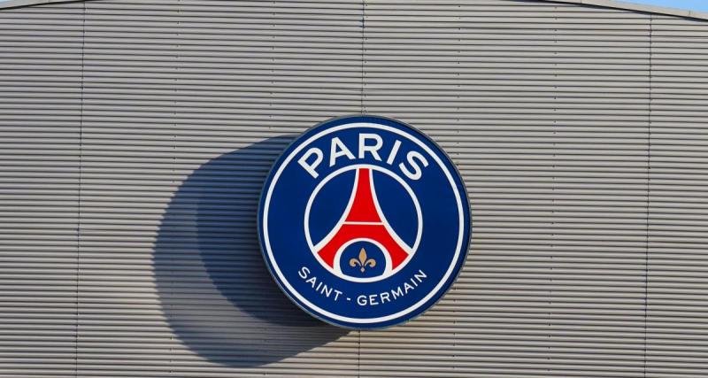  - PSG : on connaît le nouveau capitaine du club parisien après un vote sans suspense