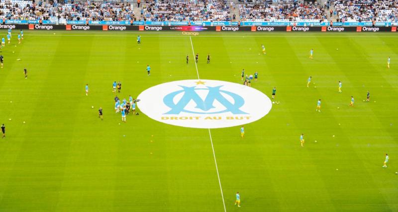  - OM : les Phocéens dévoilent un maillot inédit pour les 125 ans du club 