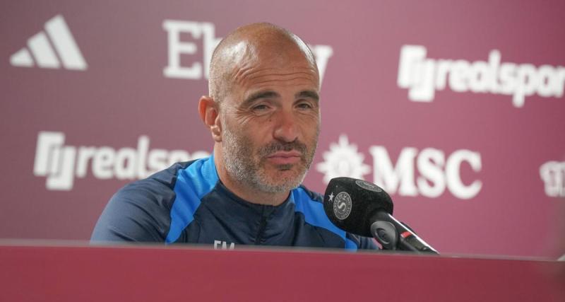  - Chelsea : les Blues annoncent la prolongation d'un cadre...jusqu'en 2033