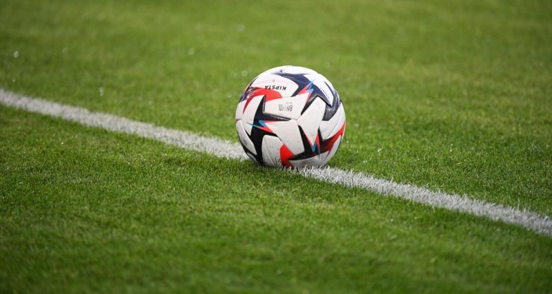  - OM - Nice : où voir le match, à quelle heure ?