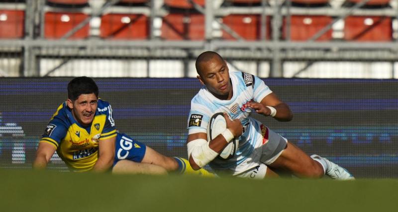  - Multiplex 2ème journée de Top 14 : les résultats