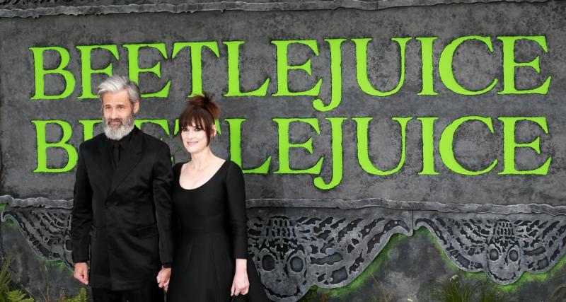  - Beetlejuice : Une franchise réellement adaptée aux enfants ? Des experts nous répondent