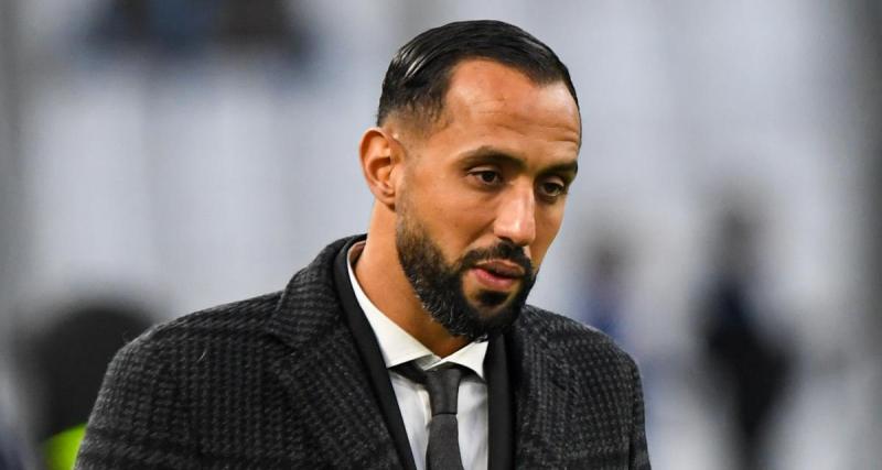  - OM : la révélation XXL de Benatia sur l'arrivée de De Zerbi
