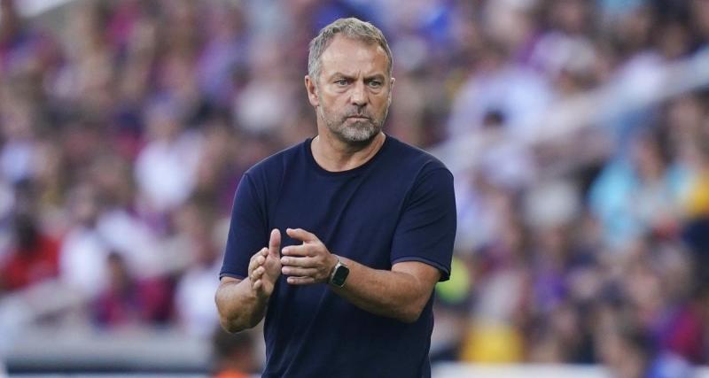  - Barça : la grosse mise en garde de Flick à Lamine Yamal