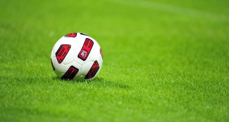  - Coupe de France (3e tour) : une N3 sortie par une R3 !