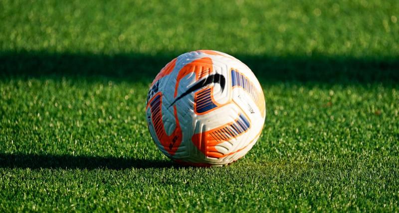  - N2 C (J5) : classement et résultats