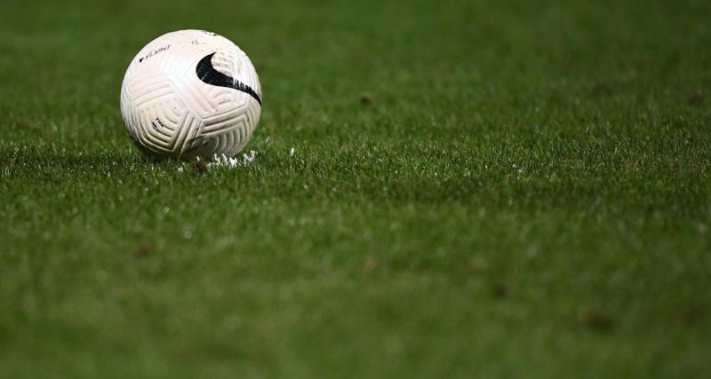  - N2 B (J5) : classement et résultats