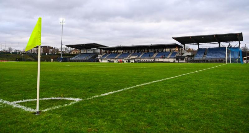  - Coupe de France (3e tour) : les résultats du jour des clubs de National 3