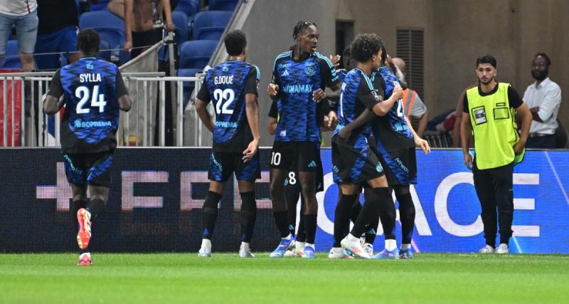  - Strasbourg - Angers : quelle chaîne et comment voir le match en streaming ?