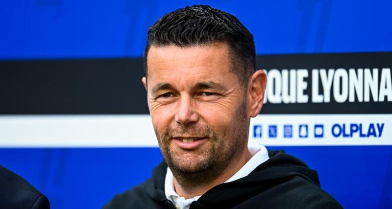  - OL : gros danger après un mercato mal géré et un groupe trop fourni 