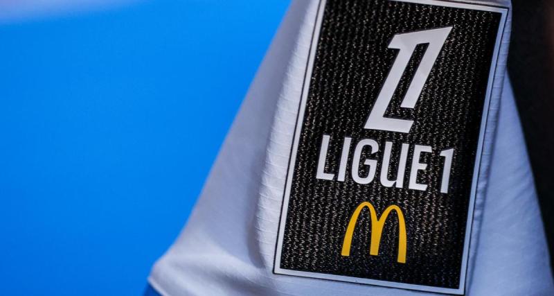  - Strasbourg, Reims, Nantes...Les compos des matchs de 17h en L1 
