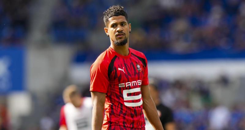  - Rennes - Montpellier : les compositions officielles !