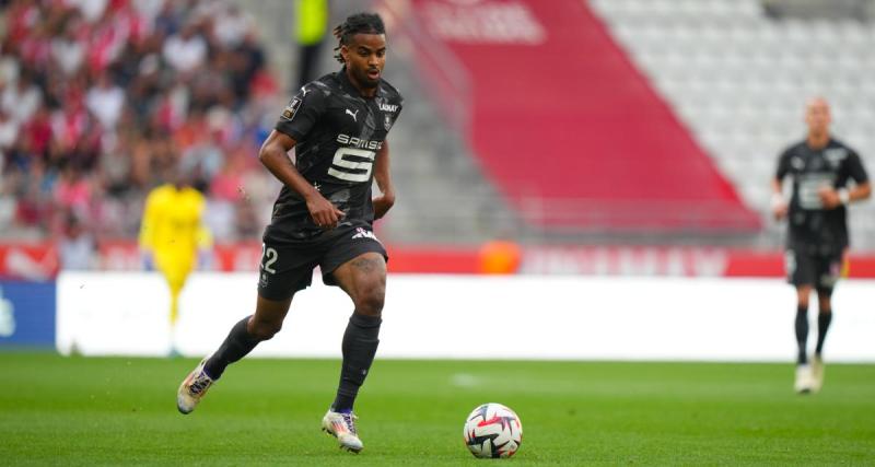  - Matchs en direct : Ligue 1, National et National 2 à suivre dès 15h