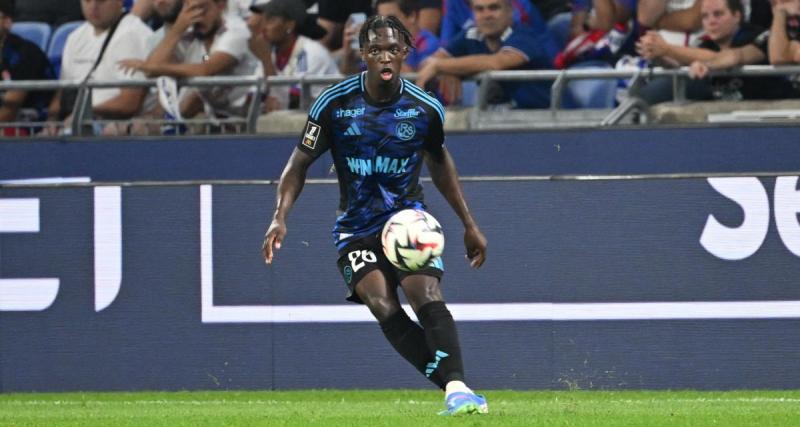  - Ligue 1 : les compos officielles du multiplex de 17h