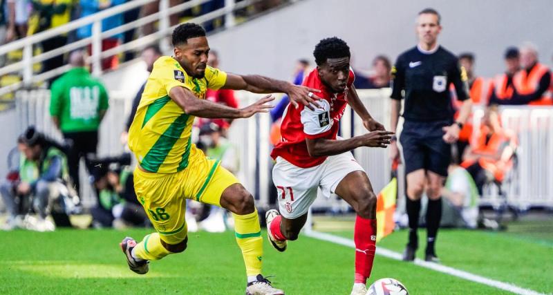  - Ligue 1 (J4) : les résultats du multiplex
