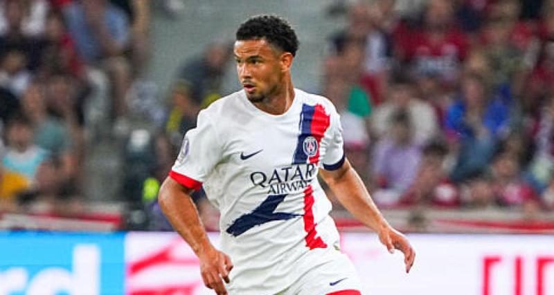  - PSG : excellente nouvelle à prévoir avec un retour pour Girona ?