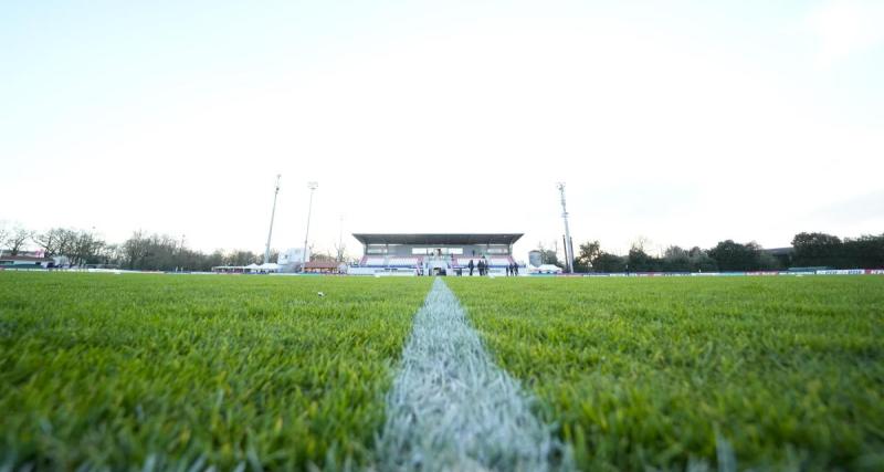  - Coupe de France (3e tour) : les résultats des clubs de National 3, plusieurs déjà éliminés