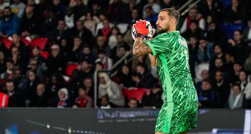  - Le Barça régale, Donnarumma forfait en LDC, Labrune visé... Les immanquables du jour !