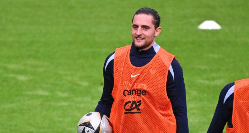  - OM : les supporters du PSG enragent contre le « traitre » Rabiot !