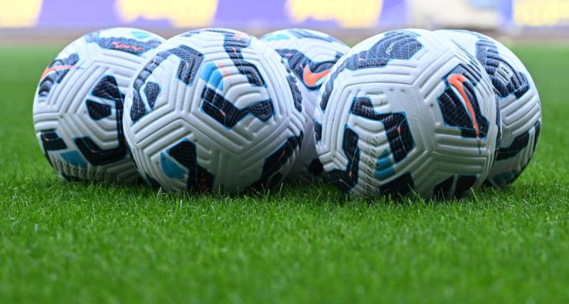  - U19 : les résultats de la 4ème journée 