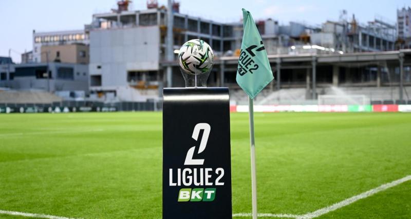  - Grenoble – Caen : les joueurs convoqués