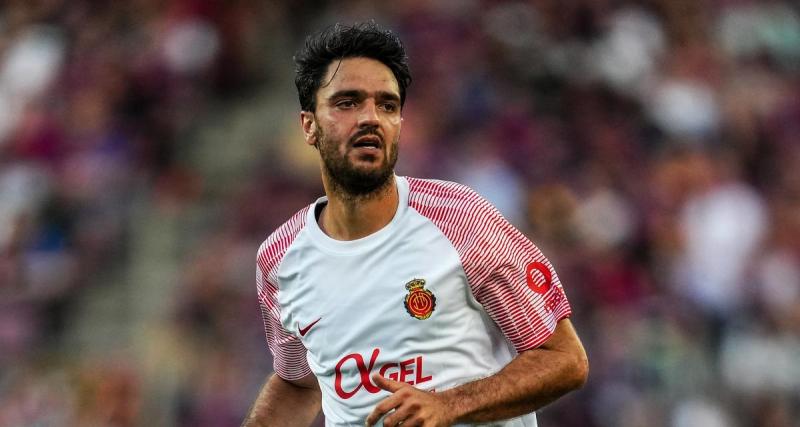  - Surprise à Canal Plus, Clément Grenier débarque comme consultant