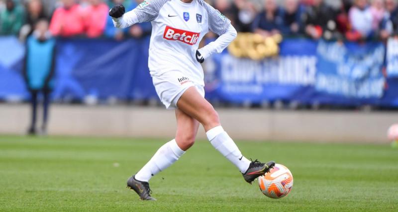  - Coupe de France : une N3 sortie par une départementale, l'une des sensations du 3e tour