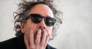 Quel est l'âge idéal pour introduire l'univers de Tim Burton à ses enfants ? Notre guide film par film