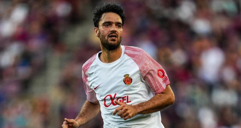  - Médias : sans club, Clément Grenier devient consultant chez Canal+ pour la Ligue des champions