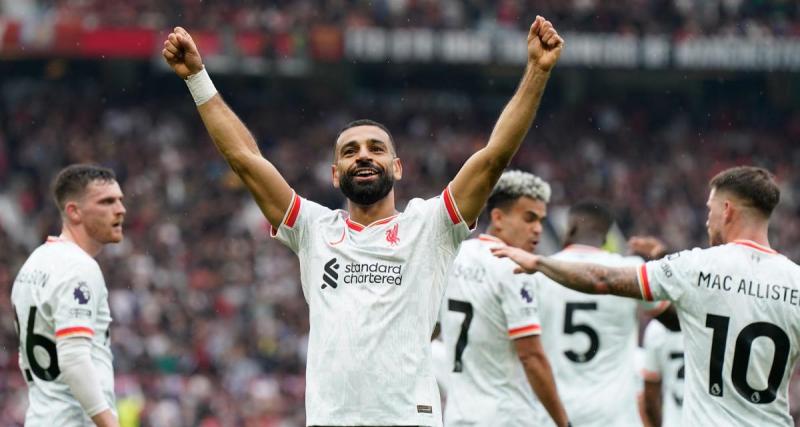 - Milan - Liverpool : les compos probables !