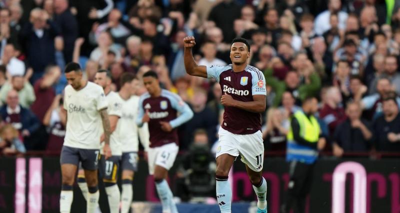  - Young Boys - Aston Villa : Sur quelle chaîne TV et où voir le match en streaming ?