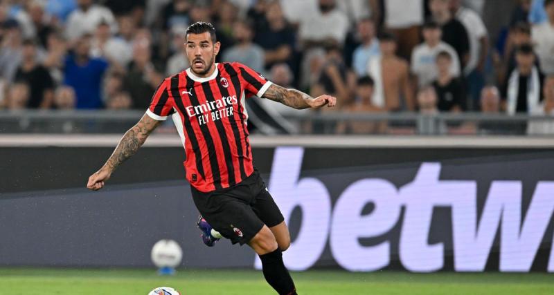  - Milan - Liverpool : quelle chaîne et comment voir le match en streaming ?