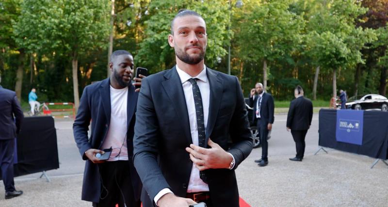  - Une ancienne star de Premier League à Bordeaux !