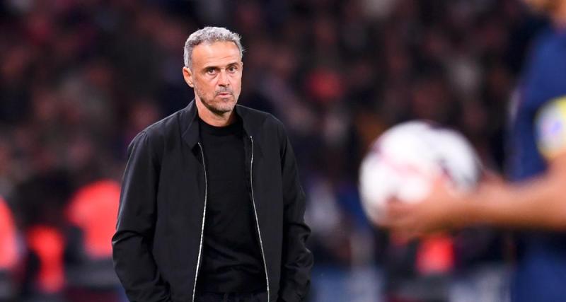  - PSG - Gérone : quatre absents au total pour le choc de Ligue des champions