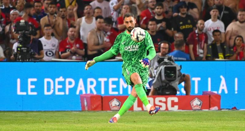 - PSG : quatre forfaits confirmés pour Gérone, bonne nouvelle pour Vitinha et Zaïre-Emery