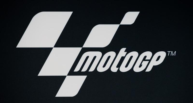  - MotoGP : un changement de taille pour le Grand Prix d’Émilie-Romagne à cause de la Formule 1