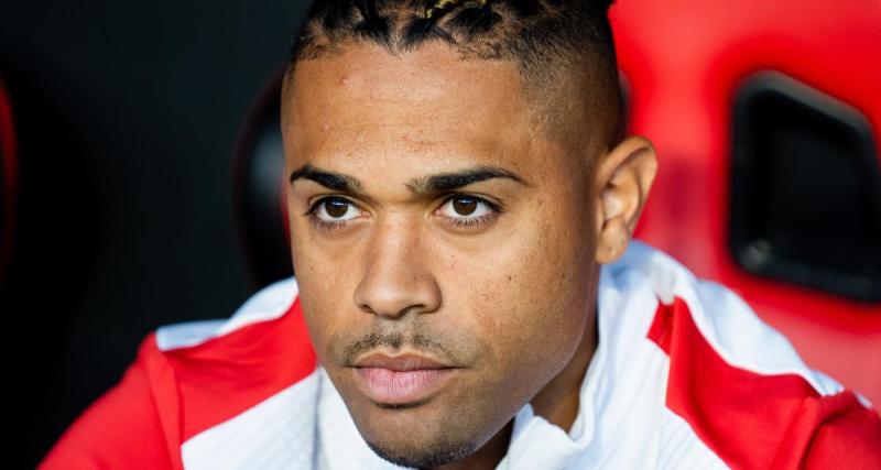  - OL, Real Madrid : la galère de Mariano Diaz pour retrouver un club
