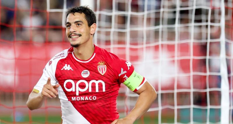  - Jusice : Ben Yedder propose une cure de désintoxication pour éviter la prison