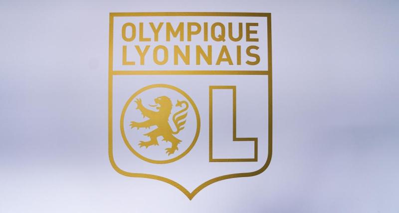  - Ligue Europa : coup dur pour l'OL qui prend une sanction pour son premier match