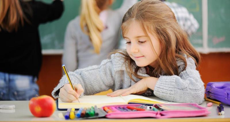  - Quelle est la collation idéale à donner à un enfant pour la pause de 10h ? Retrouvez tous nos conseils