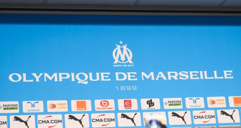 - OM : le club phocéen annonce l'arrivée de Rabiot (officiel)