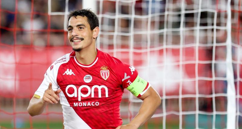  - Justice : poursuivi pour agression sexuelle en état d'ivresse, Wissam Ben Yedder risque la prison 
