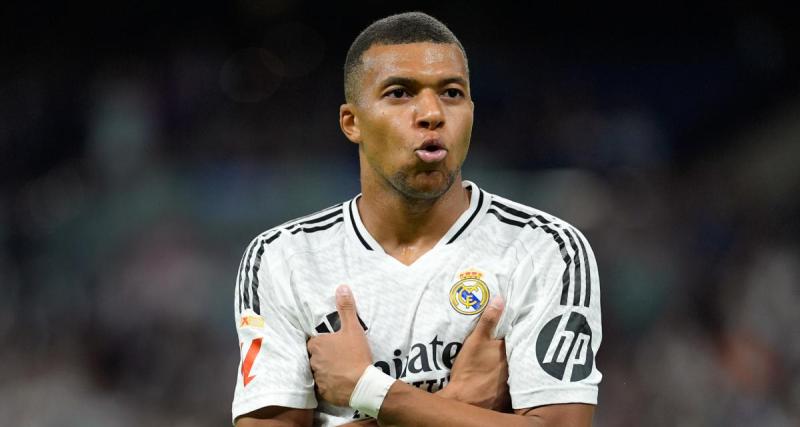  - 📝 Real Madrid - Stuttgart : les Tops et les Flops !