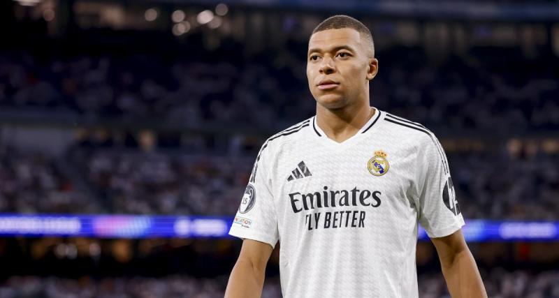  - Le Real Madrid s'en sort contre Stuttgart, victoire historique et XXL du Bayern.. les résultats du soir !