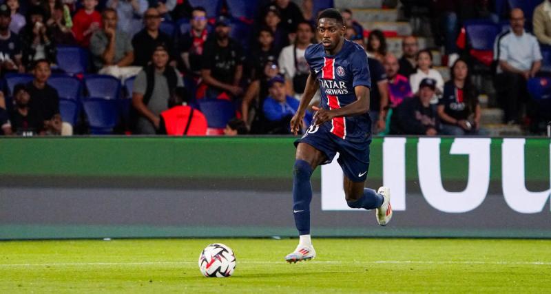  - PSG - Gérone : quelle chaîne et comment voir le match en streaming ?